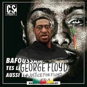 Meet your Posher, Flor